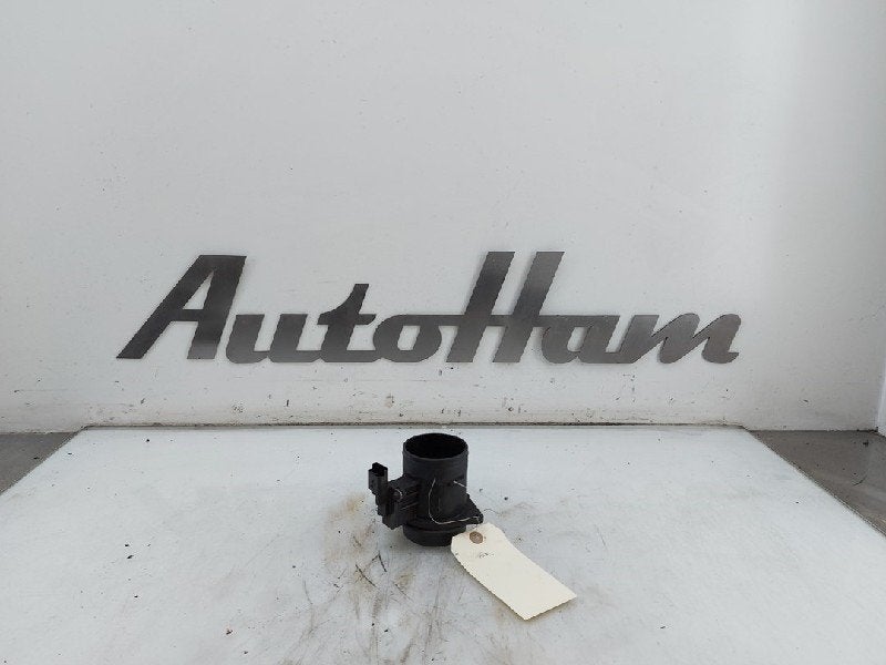 DÉBITMÈTRE Citroën Jumpy (|9662635680|1920QV|), Dhr. J. Ham, Citroën, Administratie@autoham.nl, Utilisé