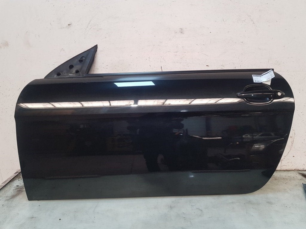 PORTE AVANT GAUCHE BMW 6 serie (E64) (|41517202075|), Utilisé, Gauche, BMW, Porte