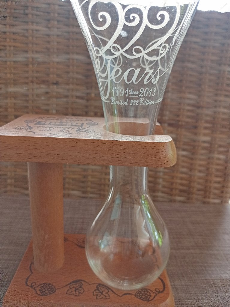 Kwak collectie, Ophalen of Verzenden, Zo goed als nieuw, Bierglas