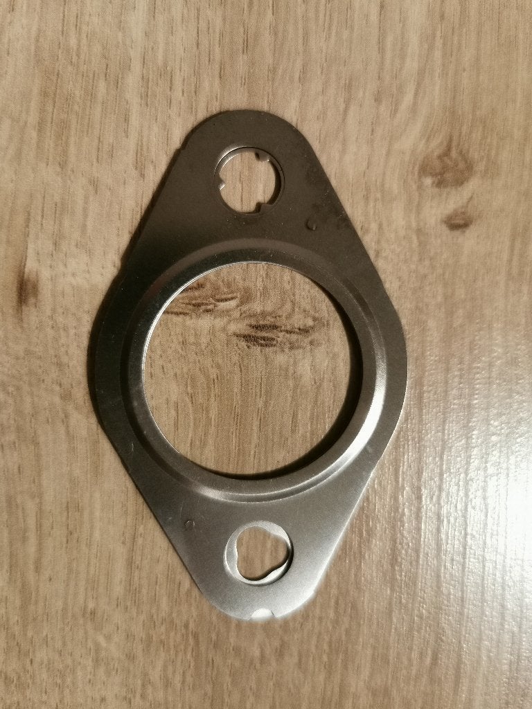 uitlaatdichting spruitstuk Astra H/J Zafira Corsa D, Auto-onderdelen, Motor en Toebehoren, Opel, Nieuw, Ophalen of Verzenden