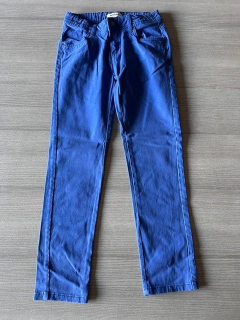 Broek Originals 140/146 (nr8014), Kinderen en Baby's, Broek, Gebruikt, Originals, Meisje
