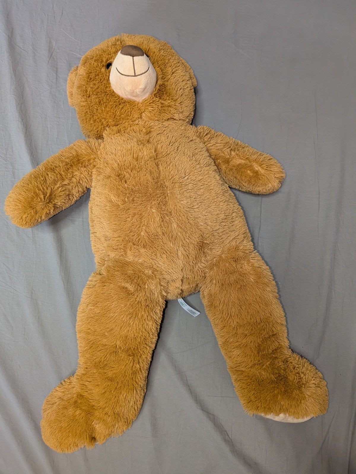 Teddy bear, Overige merken, Beer, Nieuw, Ophalen of Verzenden
