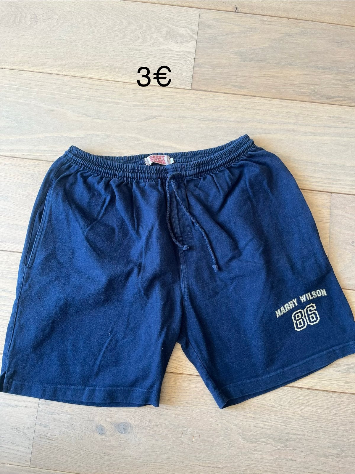 Différents shorts homme, Kleding | Heren, Badmode en Zwemkleding, Ophalen