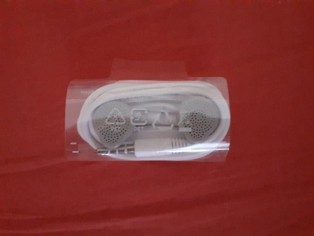 Oortjes, nieuw nog in verpakking, 2 euro, Ophalen of Verzenden