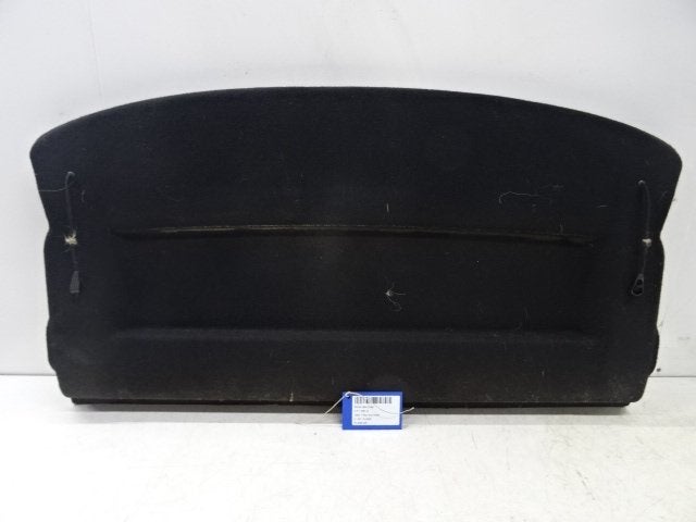 HOEDENPLANK 308 (L3 / L8 / LB / LH / LP) (98222465ZD), Kontakt-peugeot@peugeot.com, Gebruikt, Peugeot Deutschland GmbH, Bahnhofsplatz
65423  Rüsselsheim, DE
