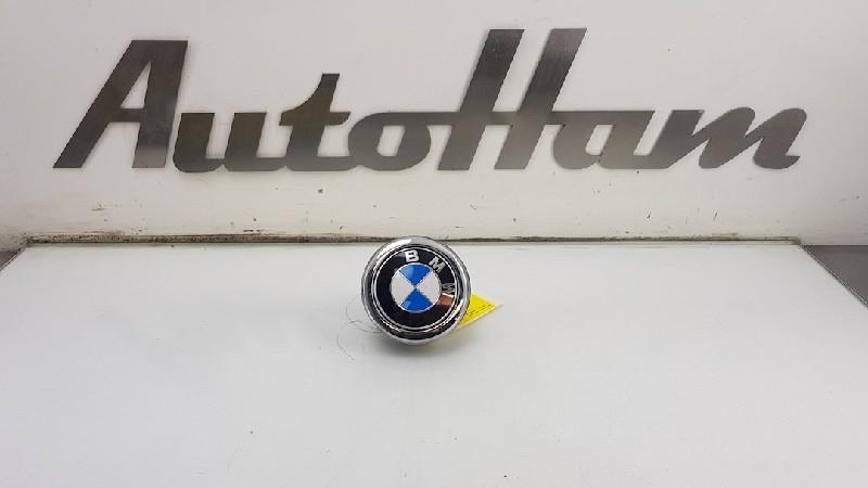 HANDGREEP ACHTERKLEP BMW 1 serie (F20) (01-2010/06-2019), Auto-onderdelen, Carrosserie, BMW, Gebruikt
