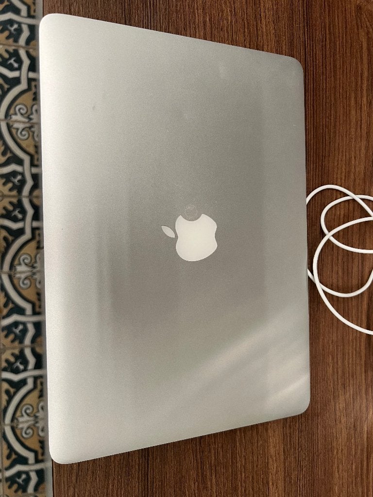 Macbook Pro Retina 13inch, Computers en Software, Ophalen of Verzenden, Gebruikt, 13 inch, MacBook