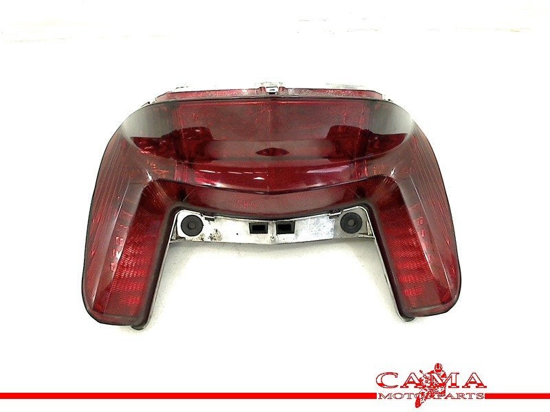 ACHTERLICHT Honda NT 700 V Deauville 2006-2010 (NT700V), Motoren, Dhr. S. di Majo, Gebruikt, Info@cama-motorparts.nl, P.J. Troelstraweg 8 8
3144 CX  MAASSLUIS, NL