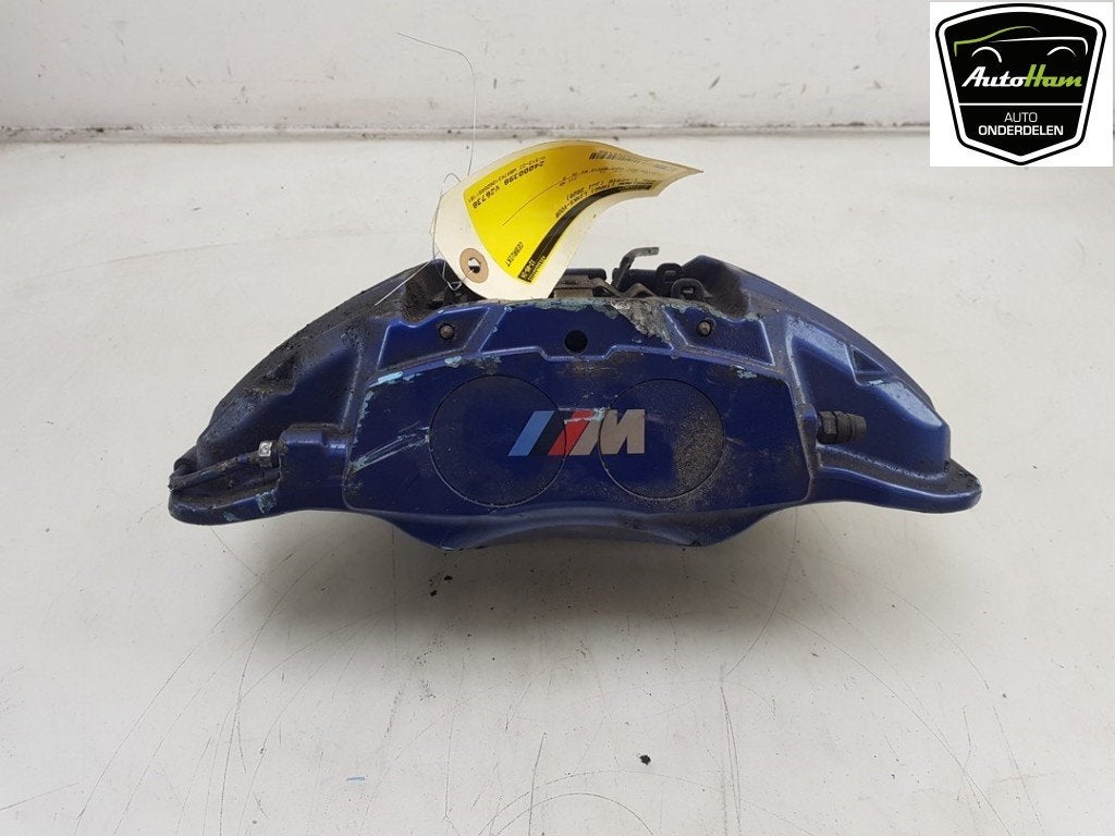 REMKLAUW LINKS VOOR 1 serie (F40) (|34106888629|6888629|), Gebruikt, BMW