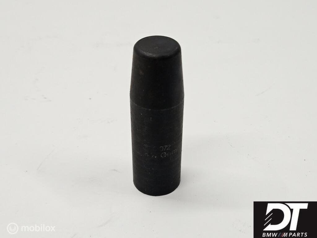 Slip bush BMW 323072 83300492051, Gebruikt, Ophalen of Verzenden
