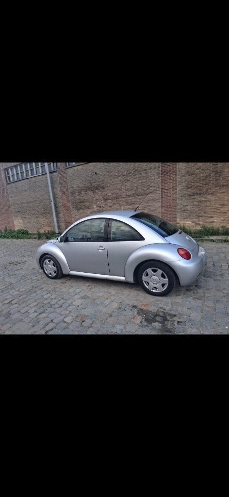 Auto volkswagen, Auto's, Volkswagen, Particulier, Te koop