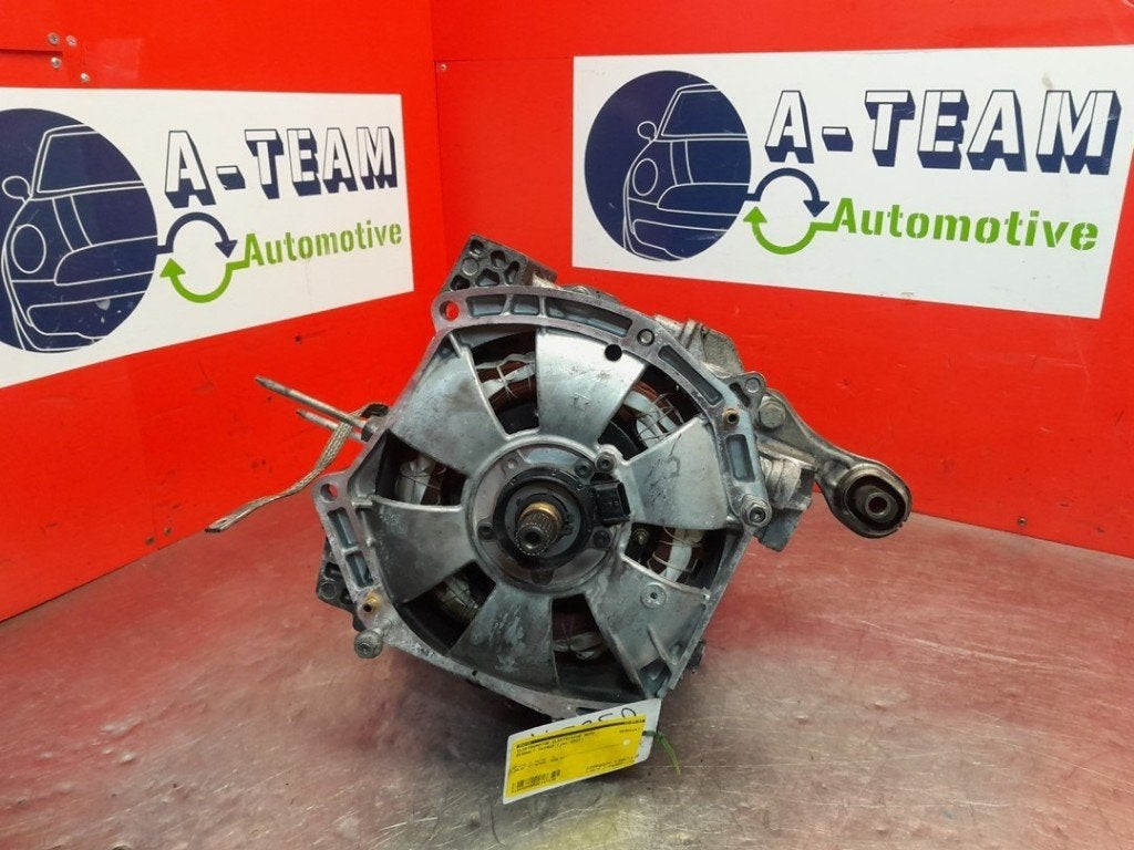 MOTEUR DIVERS Renault Twingo III (AH) (|290V75663R|), Autos : Pièces & Accessoires, Renault, Utilisé, Peter-Huppertz-Straße 5
51063  Köln, DE