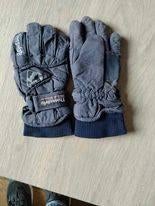 handschoenen, Enfants & Bébés, Vêtements enfant | Bonnets, Écharpes & Gants, Enlèvement, Gants