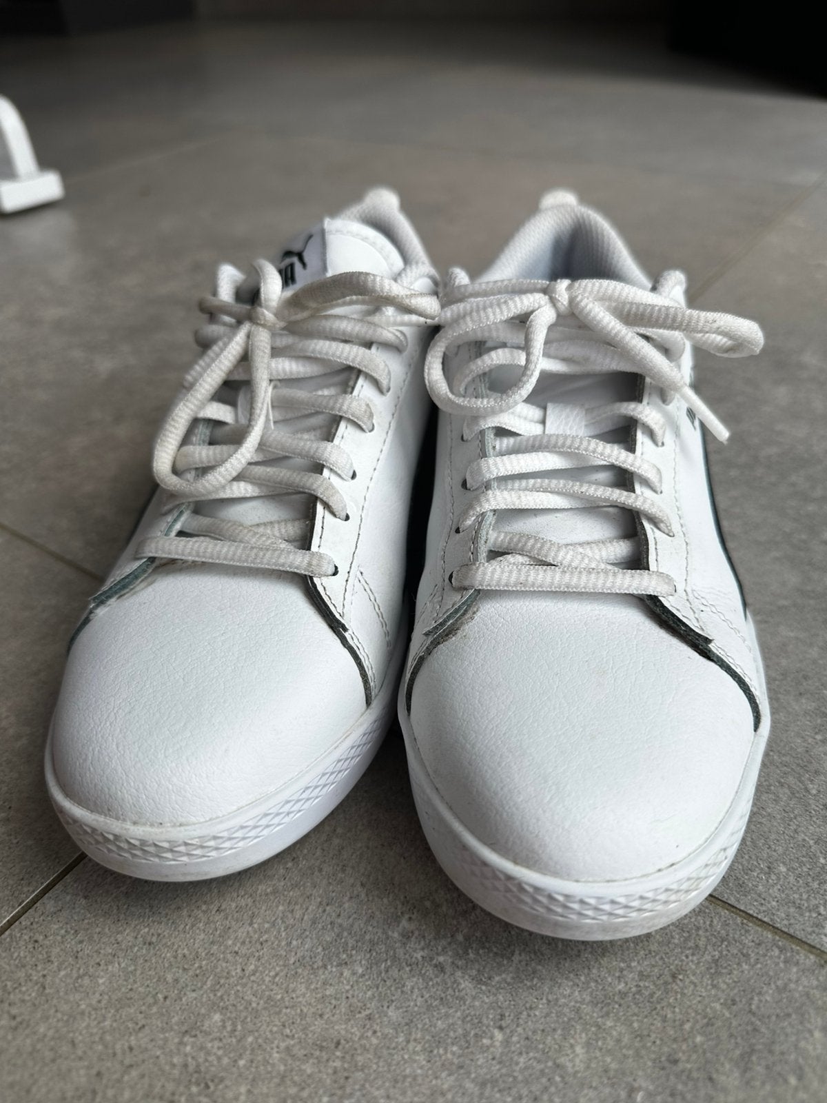 Schoenen maat 36, Ophalen, Zo goed als nieuw, Schoenen