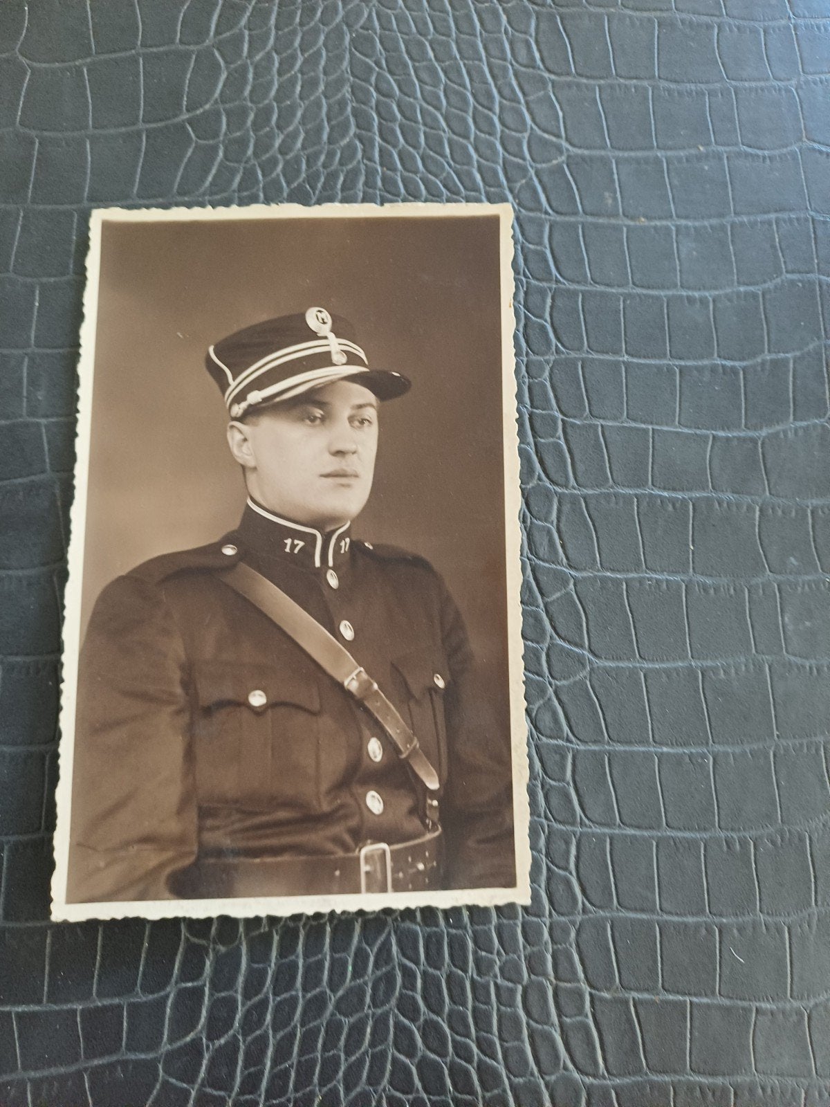 politie Mechelen, Ophalen of Verzenden