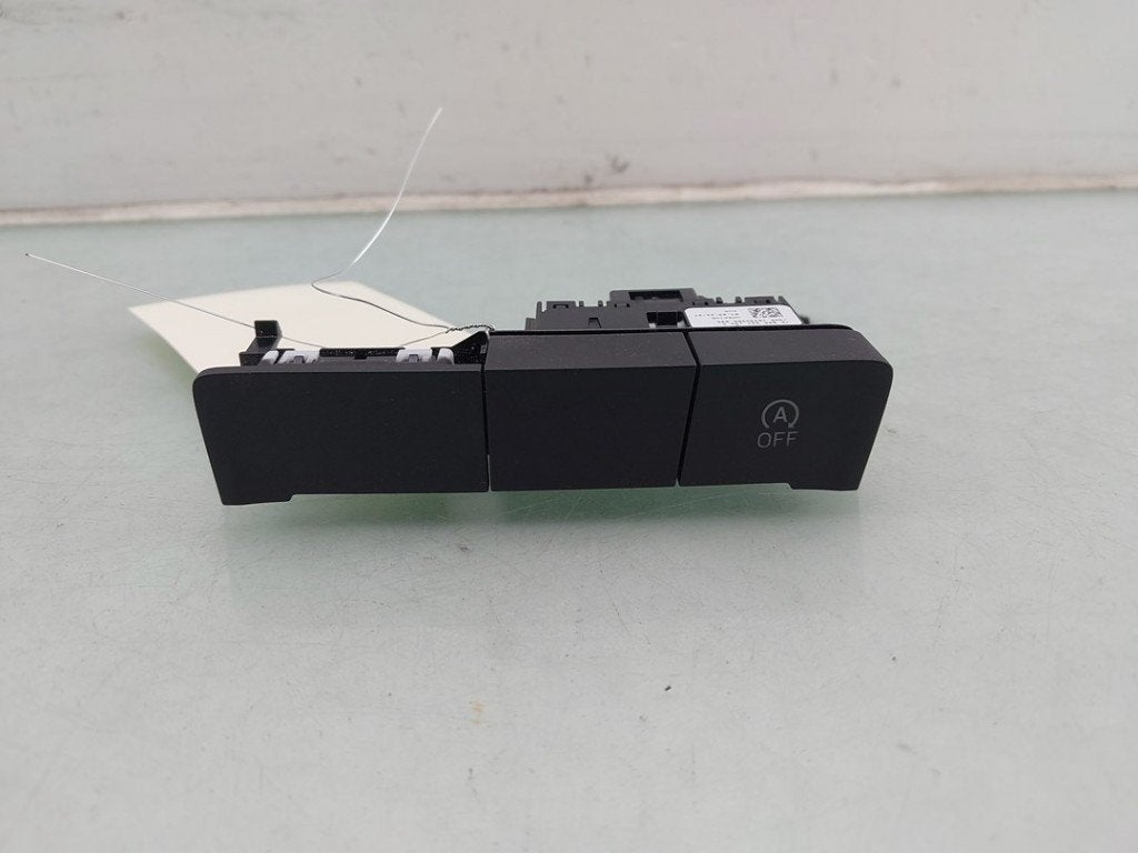 COMMUTATEUR Skoda Kamiq (|655927132C|655927132CWHS|), Autos : Pièces & Accessoires, Utilisé, Skoda