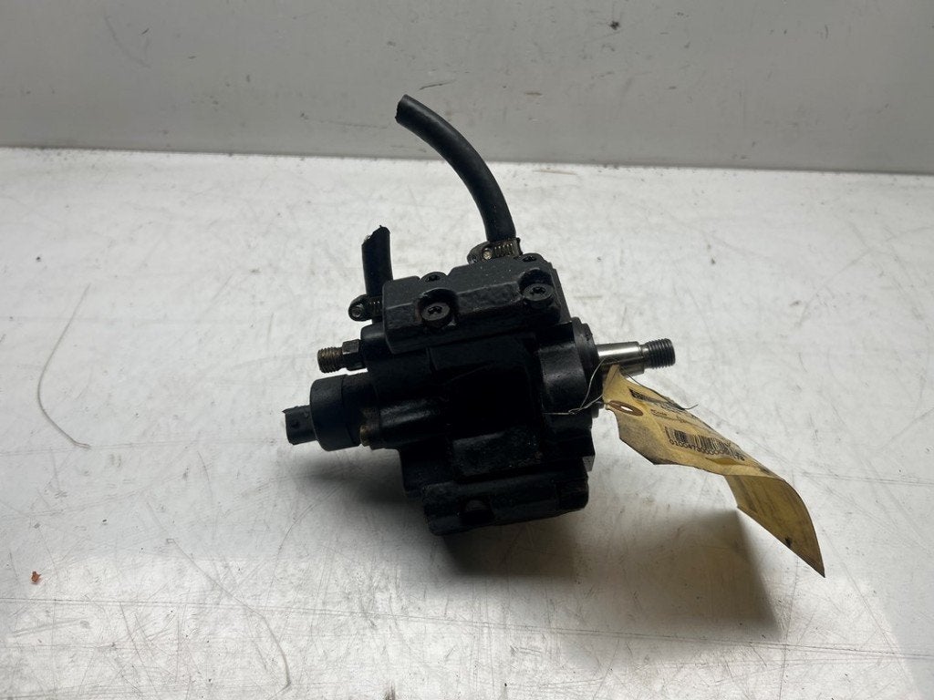 POMPE CARBURANT MECANIQUE 156 (932) (|0445010006|60816616|), Robert Bosch AG, Utilisé, Alfa Romeo, Robert-Bosch-Allee 1
74232  Abstatt, DE