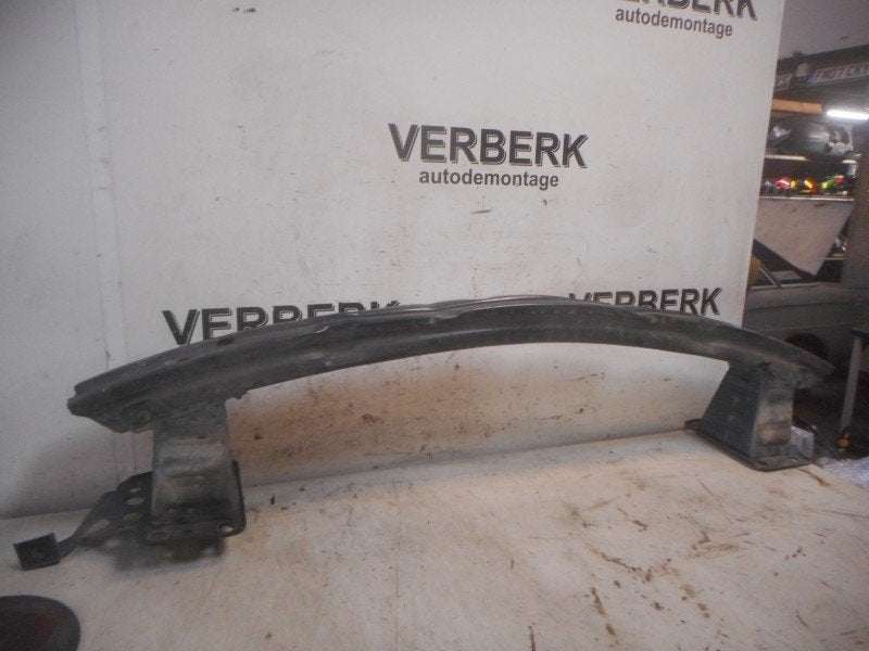 RENFORT PARE CHOC AVANT (TRAVERSE) Opel Vectra C GTS, Autos : Pièces & Accessoires, Opel, Opel Automobile GmbH, Utilisé, Kontakt-opel@opel.com