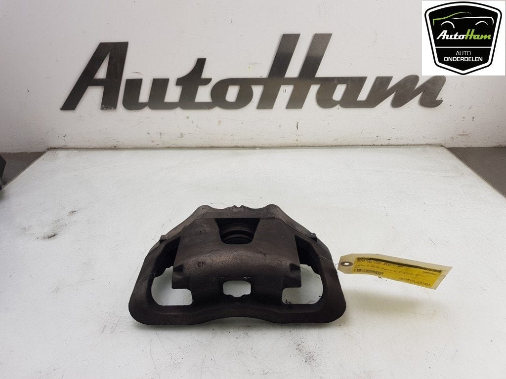 ETRIER DE FREIN AVANT DROIT ABS Volvo V40 (MV) (|36000704|), Utilisé, Volvo