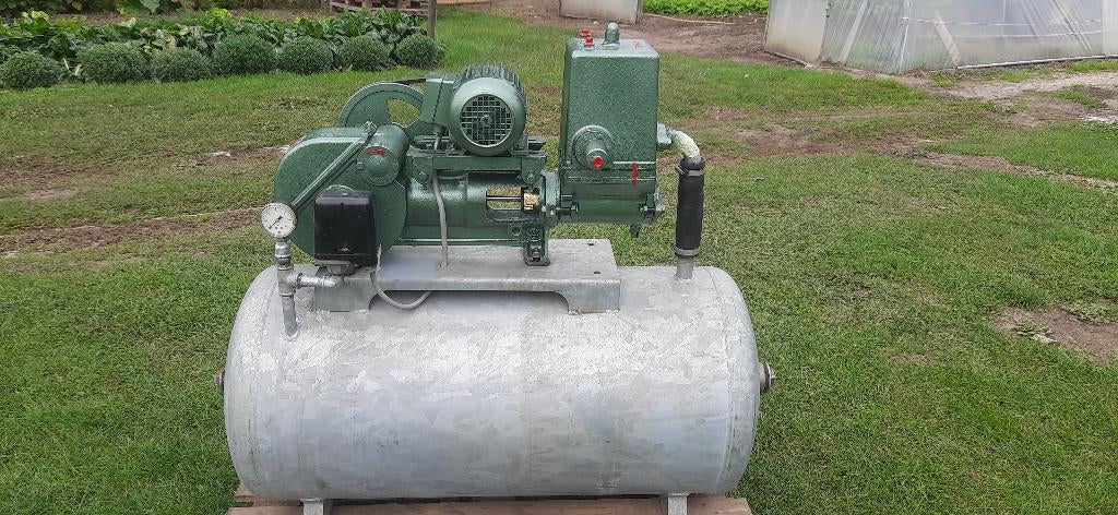 waterpomp, Enlèvement, Comme neuf, Électrique, Pompe d'appoint