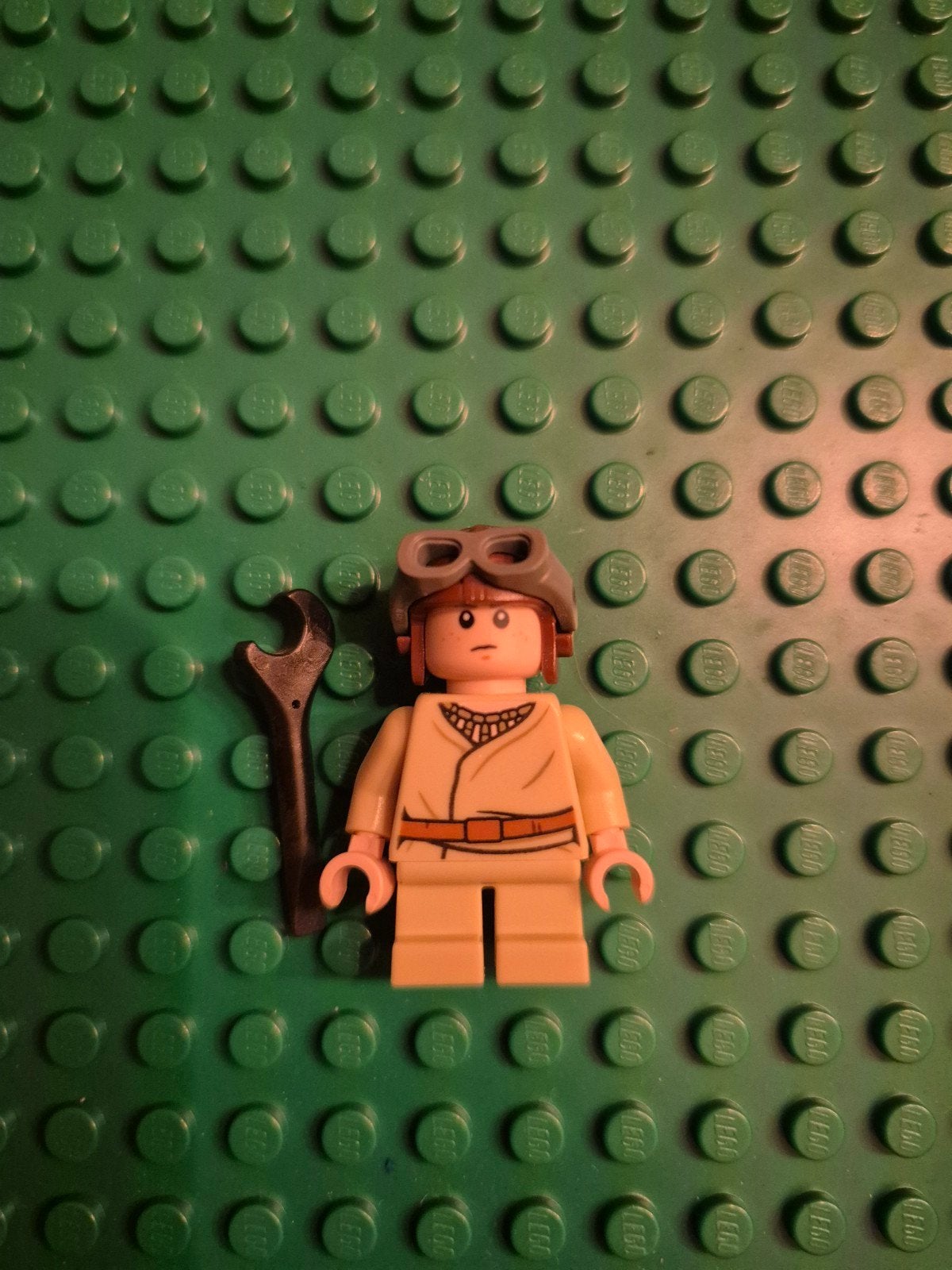 lego star wars, Ophalen of Verzenden, Lego, Star Wars