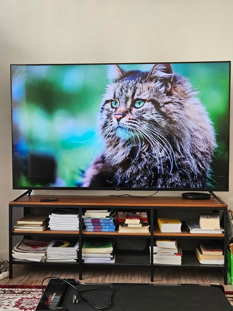 TV met 70 inch verkopen, Enlèvement ou Envoi