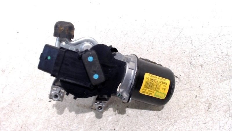 Ruitenwissermotor voor Mercedes-Benz Citan, Auto-onderdelen, Onderdelen@venauto.nl, Van der Ven Autorecycling B.V., Gebruikt, Ettenseweg 76, 4706 PB Roosendaal, The Netherlands