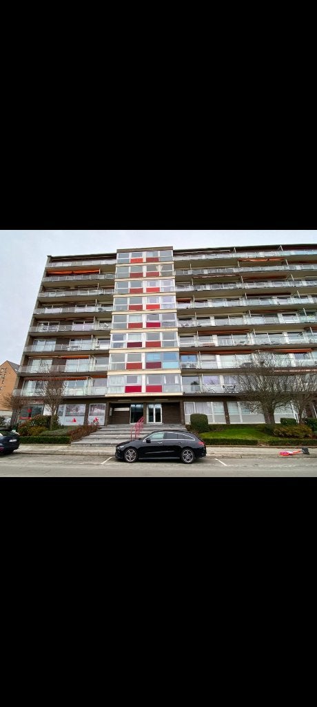 Appartement a vendre 170 000 €, Immo, 100 m², Ventes sans courtier, Province de Hainaut, Jusqu'à 200 m²