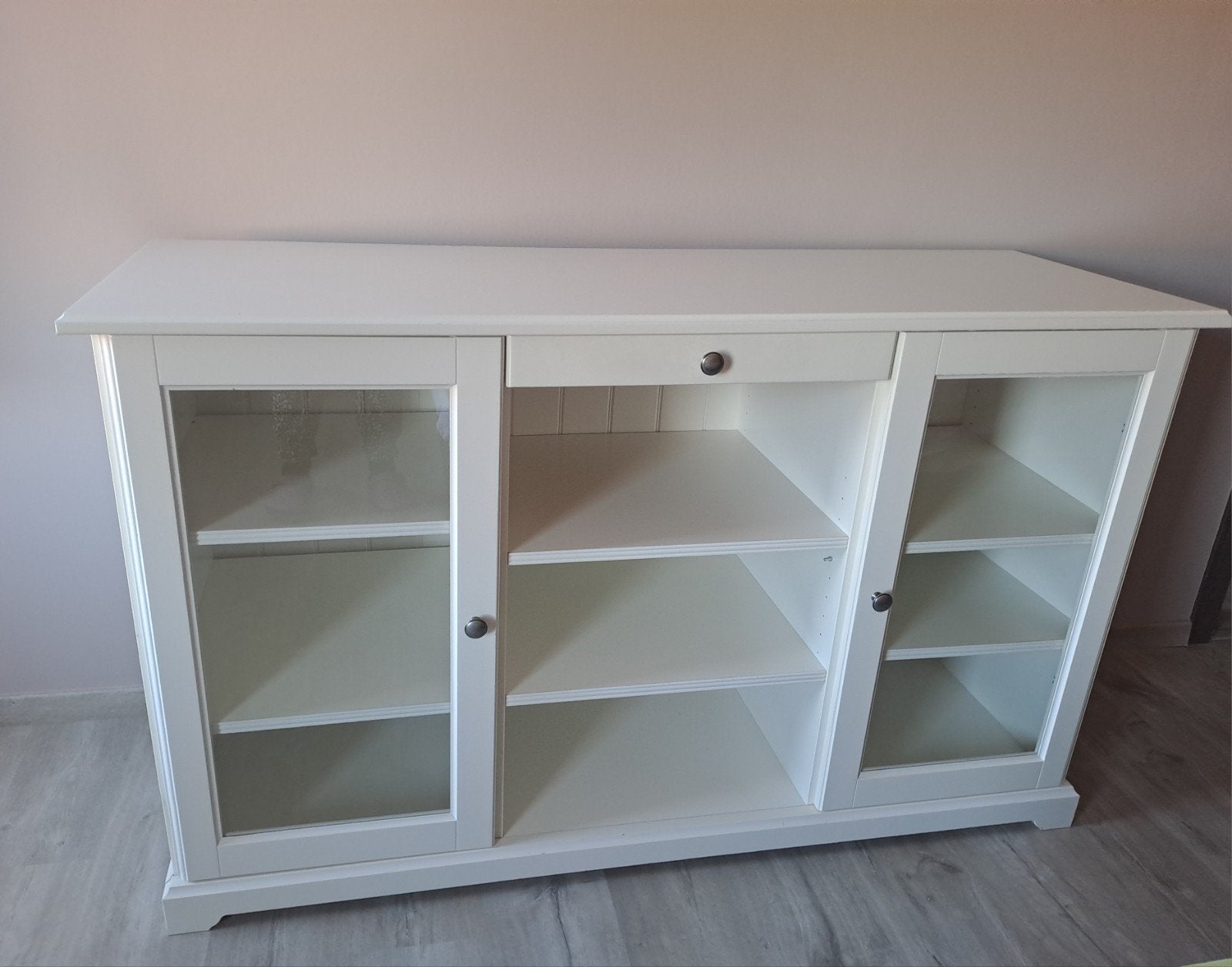 Ikea Liatorp dressoir, Huis en Inrichting, Ophalen