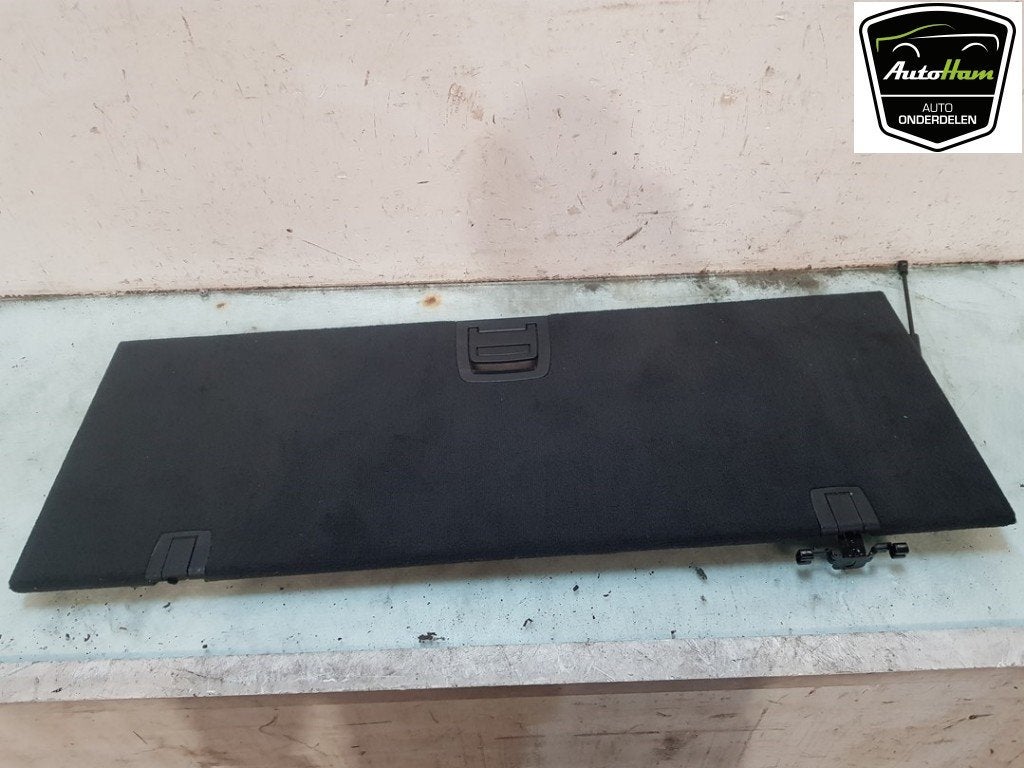 TAPIS DE COFFRE BMW X5 (F15) (|8662386|51477377405|), Autos : Pièces & Accessoires, Utilisé, BMW, Petuelring 130
80809  München, DE