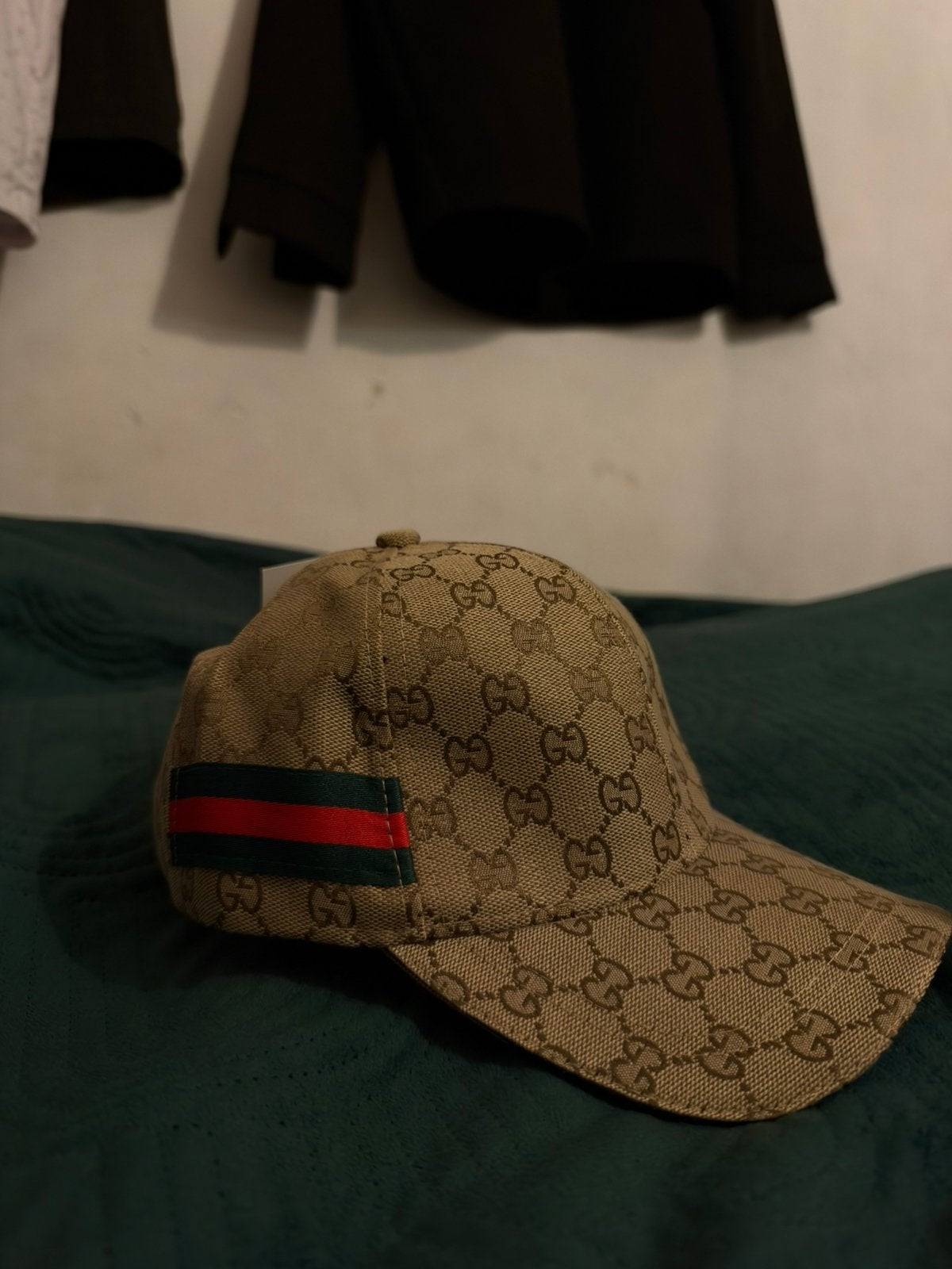 Gucci pet, Ophalen of Verzenden, Nieuw, One size fits all, Pet