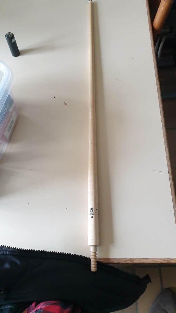 te koop, Ophalen, Gebruikt
