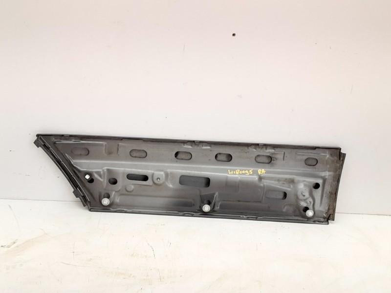 DIVERS Portierlijst Mazda 5 (CR19) (01-2004/05-2010), Autos : Pièces & Accessoires, Utilisé, Mazda