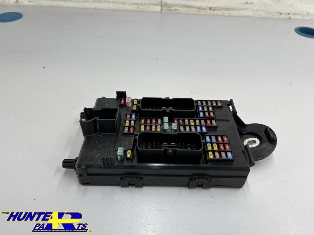 Zekeringskast Volvo XC90/V90/S90 ('14-'22) 31346672, Enlèvement ou Envoi, Volvo, Volvo, Utilisé