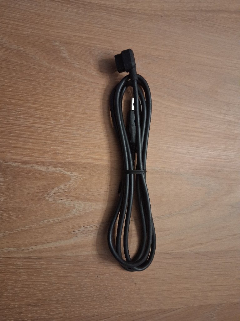 Oplader shimano di2 12 speed, Overige materialen, Overige typen, Shimano Ultegra, Nieuw
