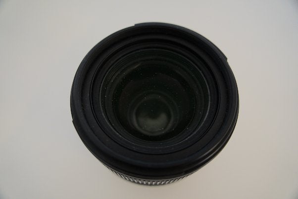 Objectif Sigma 30 mm F/1.4 EX DC pour Sony A-mount, 30 mm, Enlèvement ou Envoi, Lentille standard, Monture Sony A