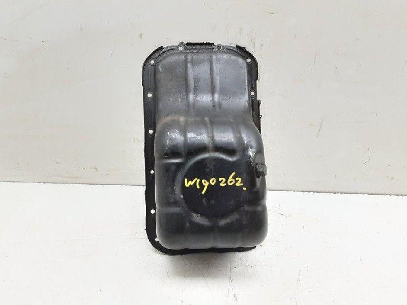 CARTER D'HUILE Hyundai Atos (01-1997/12-2008), Utilisé, Hyundai