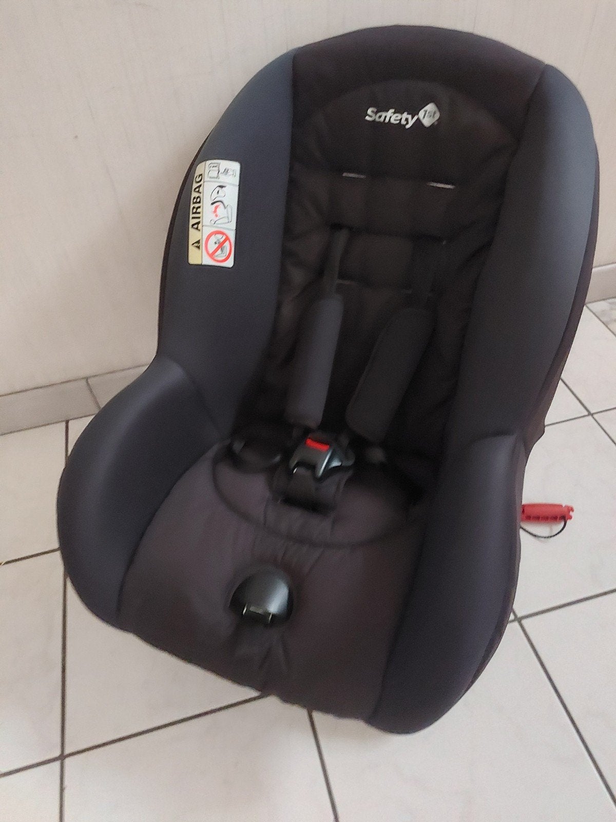 Siège auto enfant, Enfants & Bébés, Sièges auto