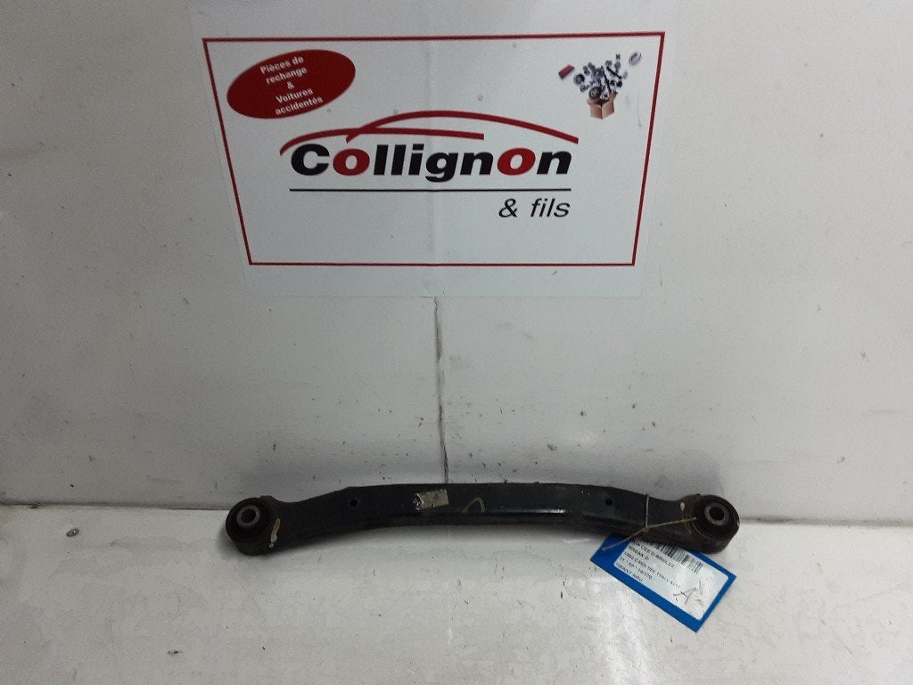 LIAISON DE TENSION ARRIÈRE GAUCHE C Kia Cee'd (EDB5), Kia, Info@kia.de, Utilisé, Theodor-Heuss-Allee 11
60486  Frankfurt am Main, DE