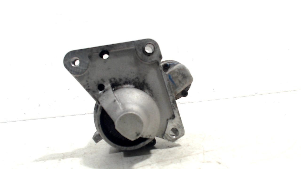 Startmotor Peugeot 3008, Onderdelen@venauto.nl, Van der Ven Autorecycling B.V., Ettenseweg 76, 4706 PB Roosendaal, The Netherlands