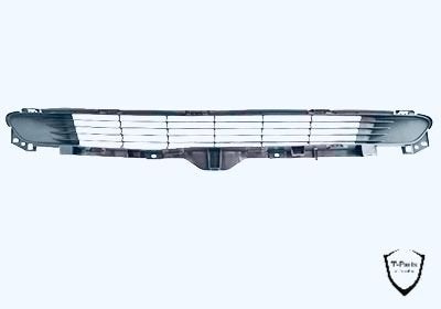 tesla mod le 3 calandre calandre pare-chocs avant, Autos : Pièces & Accessoires, Neuf, Info@fabrikant.eu, Fabrikant BV, Pare-chocs