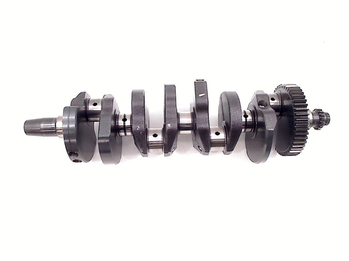 VILEBREQUIN Kawasaki Z 750 2007-2012 (Z750 ZR750L-M), Motos, Dhr. S. di Majo, Utilisé, Info@cama-motorparts.nl, P.J. Troelstraweg 8 8
3144 CX  MAASSLUIS, NL