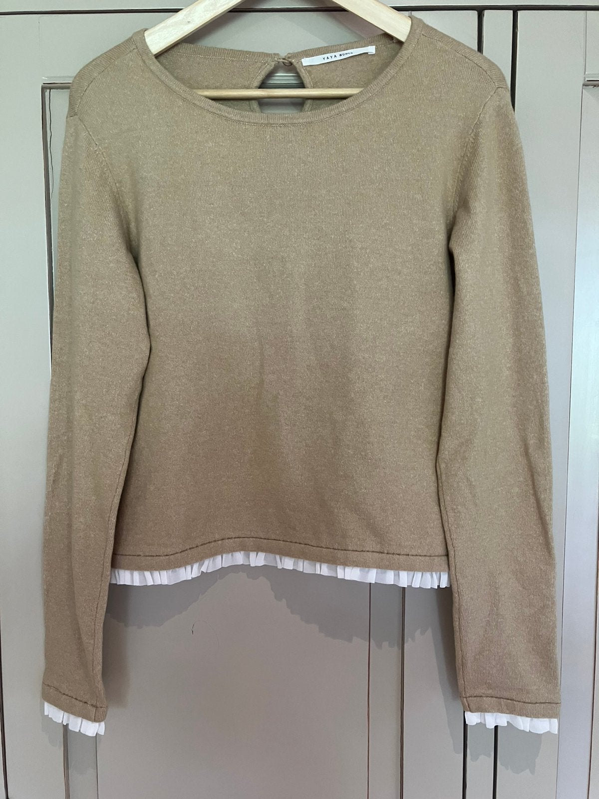 Pull YAYA, Vêtements | Femmes, Enlèvement ou Envoi, Comme neuf