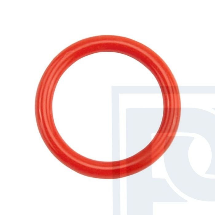 Volvo O-ring Odyssey  S60  S80  S90  V60  V70  V90  XC60  XC, Enlèvement ou Envoi, Neuf