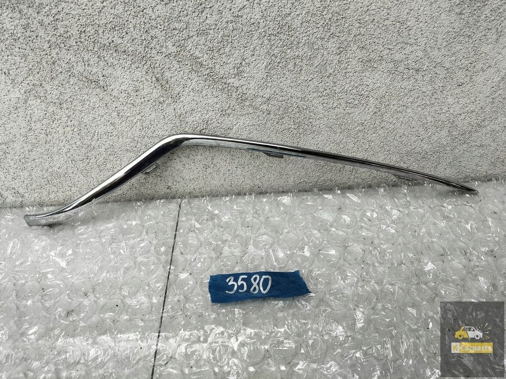 A1678857203, PARE-CHOCS MERCEDES GLE W167 DERNIER C T GOLF D, Mercedes-Benz AG, Pare-chocs, Mercedes-Benz, Utilisé