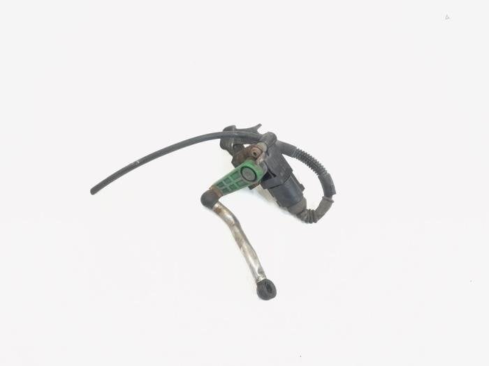 Régulateur d'hauteur Xenon d'un Audi A4, Autos : Pièces & Accessoires, -, 3 mois de garantie, Audi, Utilisé