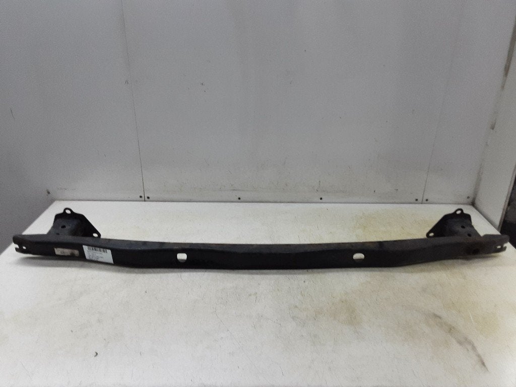 RENFORT PARE CHOC ARRIERE (TRAVERSE) Renault (8200377105), Autos : Pièces & Accessoires, Utilisé, Renault
