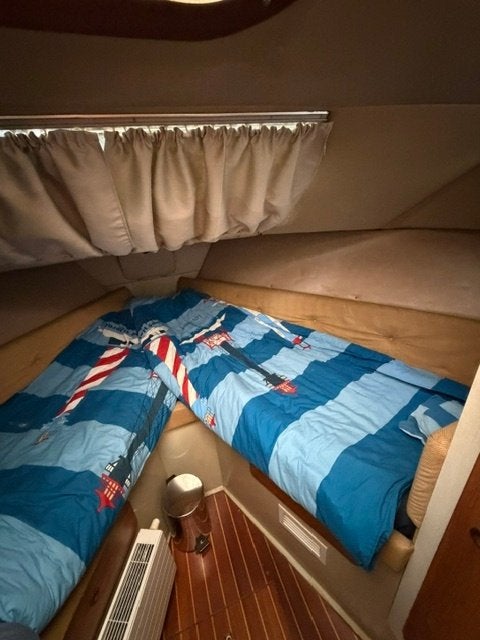 boot, Watersport en Boten, Ophalen, Gebruikt, Binnenboordmotor, Diesel