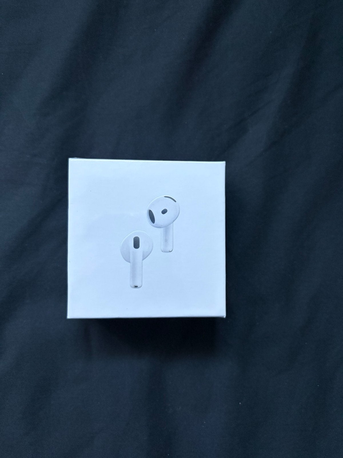 Airpods 4 en gros, Neuf, Enlèvement ou Envoi, Bluetooth, Apple