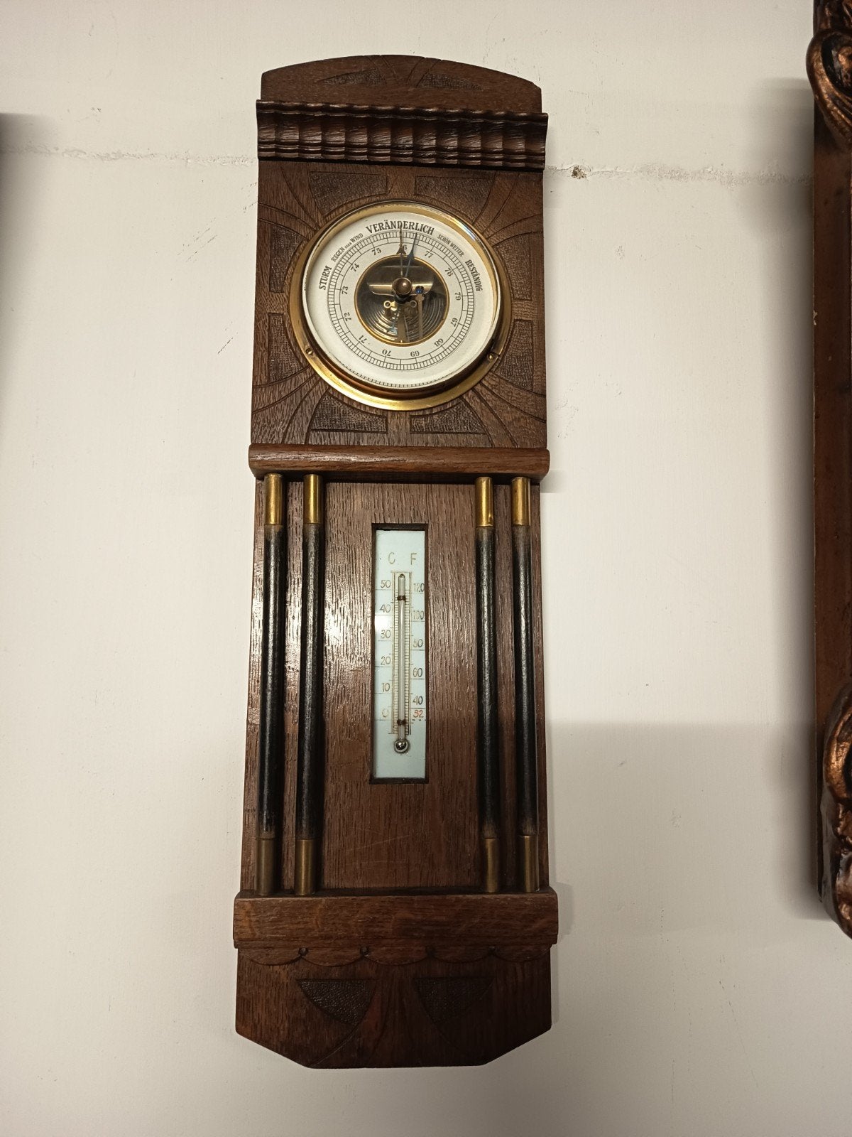 antique, Enlèvement ou Envoi